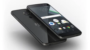 Der Vorletzte seiner Art