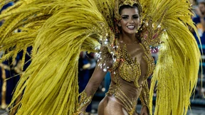 So tanzt Rio