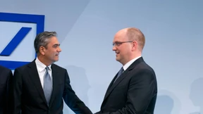 Der Kulturwandel wird zum Kulturkampf 