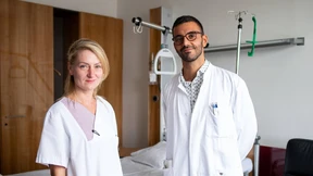 Deutschland soll schon heute ein Zuwanderungskonzept bekommen