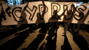 Der mühsame Weg zum Minimaldissens