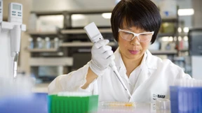 Anleitung zur Unverzagtheit