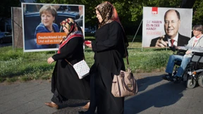 Was haben die Parteien DAVA entgegenzusetzen?