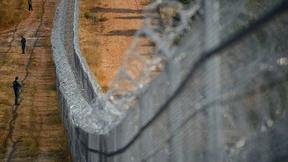 Bulgarien will Grenze zur Türkei aufrüsten