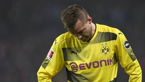 „Das sieht einfach scheiße aus“