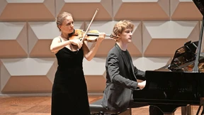 Selbstbewusst und gleichberechtigt