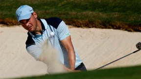 Problemzone kurzes Spiel