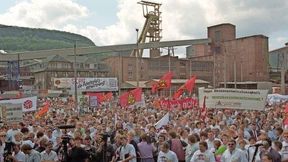 Erfragen – erforschen – ertasten