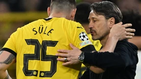 „Diese Frage stellen sich einige hier seit Jahren“