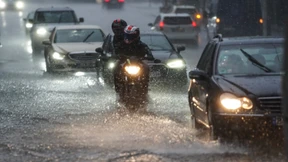 Bundestag beschließt Gesetz zur besseren Klimaanpassung