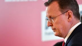 Ramelow bietet CDU Zugeständnisse an