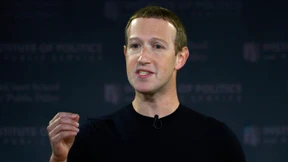 Facebook untersagt Holocaust-Leugnung