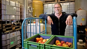 Leichtgewichte mit viel Potential