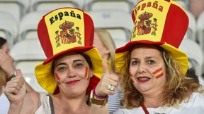 González González – oder andersrum?