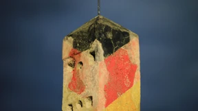 Brauchen wir die „Quote-Ost“?