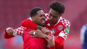 Mainz freut sich auf das Bier