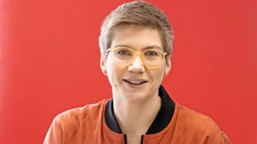 Die Linke erwägt Wahlempfehlung für Josef