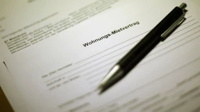 Wohnungsführerschein für Zugewanderte