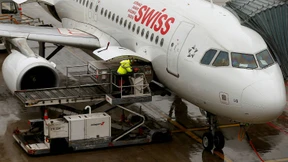 Wie lange dürfen Auflagen gültig sein?