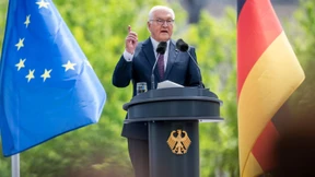 Leserbriefe vom 4. Juni 2024