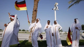 Das traurigste Turnier aller Zeiten