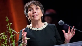 Käßmann nennt Burka-Debatte „hysterisch“