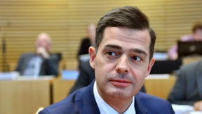 Thüringens CDU-Chef: Brauchen mehr als nur Wortspiele