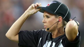 „Ich fühle mich überwältigt und geehrt“