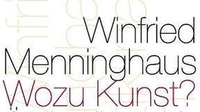 Am Anfang war die Vogelhochzeit