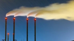 Was ist jetzt wichtiger: Klimaschutz oder Arbeitsplätze?