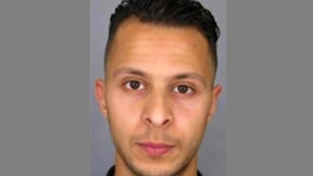 Abdeslam schiebt die Schuld auf einen Toten