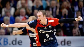 Flensburg-Handewitt besiegt Kiel