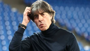 Löw darf 26 statt 23 Spieler nominieren