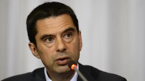 Troika gibt Portugal ein Jahr mehr Zeit