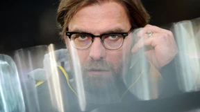 „Wer nur Erfolg haben will, muss Bayern-Fan werden“