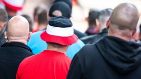 Rechtsextreme Demonstration zulässig