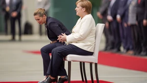 Kein Prahlen – kein Jammern