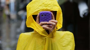 Wir ahnungslosen Versuchskaninchen  