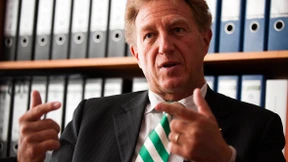 „Kontraproduktiv für die Kommunen“