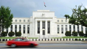 Kommunikation der Fed verunsichert die Märkte