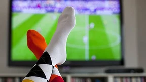 Wo sieht man Bundesliga im Fernsehen?