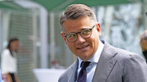 Ministerpräsident Rhein lobt Entlastungspaket als „gerecht“