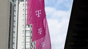 KfW verkauft Millionen Telekom-Aktien