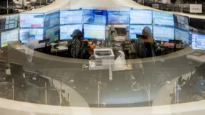 Jetzt geht es um alle Anlageklassen