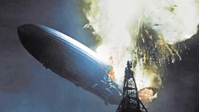 Wer schreibt, muss lesen!