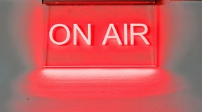 Wie KI das Radio übernimmt