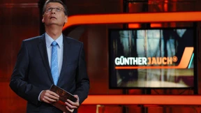 Der späte Sieg der Gremlins