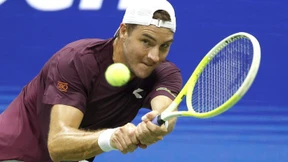 Eine Niederlage zur Belohnung