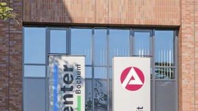 Streit über Bürgergeld-Nullrunde