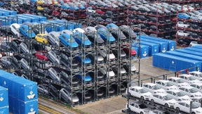 Desaster mit Ansage – für VW und Co.